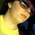 Kraig Walker - Facebook