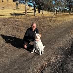 Kraig Walker - @kraig.walker - Instagram
