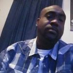 Kraig Walker - @kraigwalker - Instagram