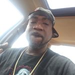 Kraig Walker - @bigkraig79 - Instagram