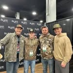 Kraig Walker - @walkerdawg - Instagram