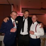 Kraig Walker - @kwalk57 - Instagram