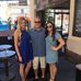 Kraig Walker - Facebook