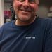 Kraig Walker - Facebook