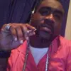 kraig Walker - @kraigwalker74 - TikTok