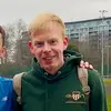 Kraig Walker - @kraigwalker92 - TikTok