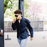 Kraig Walker Jr - @walker_k5 - Instagram