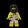 kraig walker - @bigkraig1979 - TikTok