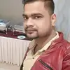 Mohd_Shabaz - @kraig.walker09 - TikTok