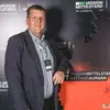 kramer_garten_hausmeister - @kramer_garten_hau - TikTok