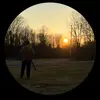 @&Mr.morgenthau - @mr.morgenthau2 - TikTok
