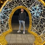Красимир Иванов - @krasimir_ivanov6 - Instagram