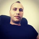 Красимир - @krasimir__ivanov - Instagram