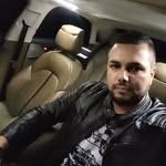 Krasimir A Ivanov - @krasimir.ivanov5555 - Instagram