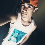 Krasimir Ivanov - @krasimirivanov415 - Instagram