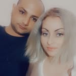 Krasimir Ivanov - @krasimirivanov239 - Instagram
