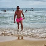 Krasimir Ivanov - @krasimir.ivanov.184 - Instagram