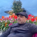 Krasimir Ivanov - Facebook