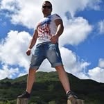 Krasimir Ivanov - @krasimir.ivanov.16 - Instagram