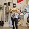 Krasimir ivanov - @krasimir.ivanov646 - TikTok