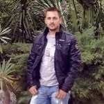 Krasimir Ivanov - @krasimirivanov3 - Instagram