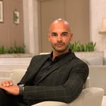Krasimir Ivanov - @kr_ivanov - Instagram