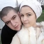 Krasimir Ivanov - @krasimir5008 - Instagram