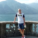 Krasimir Ivanov - @krasimir.ivanov.1441 - Instagram