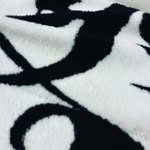 Krasimir Ivanov - @krasimir7255 - Instagram