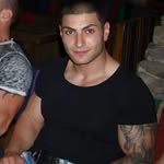 krasimir ivanov - @krasimirivanov426 - Instagram