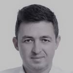 Krasimir Ivanov - @krasimir5ivanov - Instagram