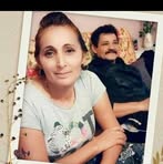 Krasimir Ivanov - Facebook