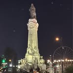 Krasimir Ivanov - Facebook