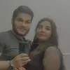 Krasimir Ivanov - @krasimirivanov033 - TikTok