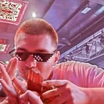 Krasimir Ivanov - @k_ivanov356 - Instagram