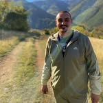 Krasimir Ivanov - @krasimir.ivanov.52 - Instagram