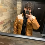 Krasimir Ivanov - @_krasimir_ivanov_ - Instagram