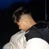 Krasimir Ivanov - @krasimir.ivanov369 - TikTok