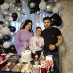 Krasimir Ivanov - Facebook