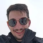 Krasimir_ivanov - @krasimir_ivanov - Instagram