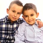 Krasimir Ivanov - Facebook