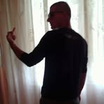 Krasimir Ivanov - Facebook