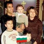 Krasimir Ivanov - @krasimir.ivanov.14418 - Instagram
