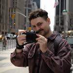 Krasimir Ivanov - @kras.photography - Instagram