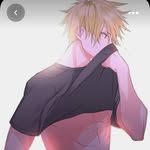 Krasimir Ivanov - @_krasimir.ivanov - Instagram