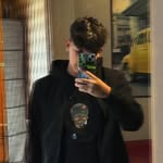 Krasimir Ivanov - @t.igara_777 - Instagram