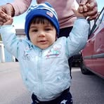 Krasimir Ivanov - Facebook