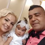 Krasimir Ivanov - @krasimir606 - Instagram