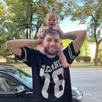 Krasimir Ivanov - @ivanovkrasimir - Instagram