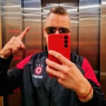 Krasimir Ivanov - @ivanovv.1948 - Instagram